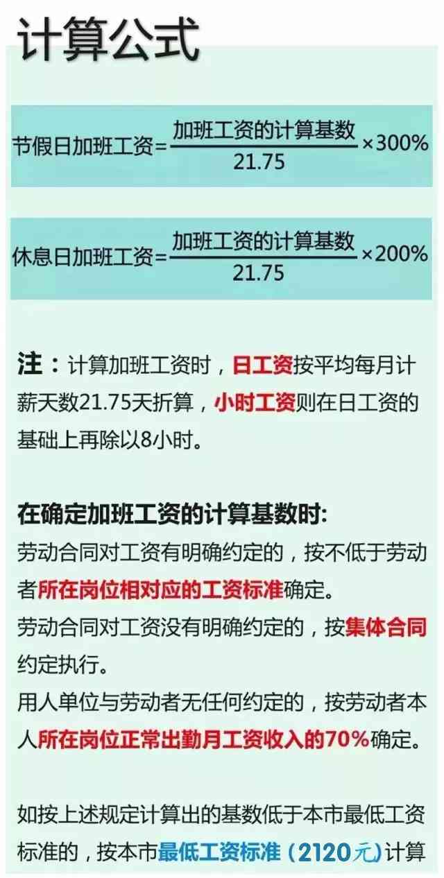 工作休息日有薪资吗：合法性与规定及薪资计算方式