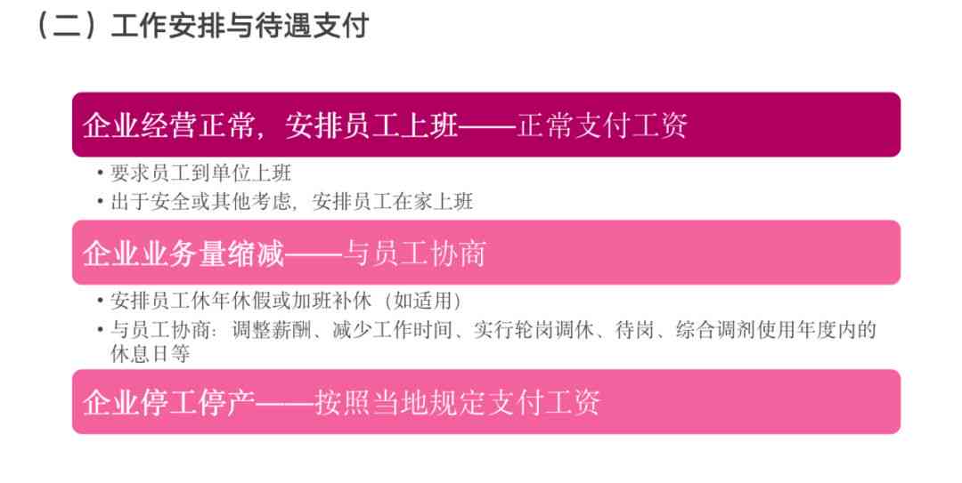 休息日与工作日的界定：详解哪些情况下休息日算作工作日