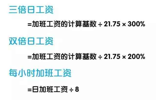 工作间歇期休息指南：如何高效利用休息时间提升工作效率与身心健