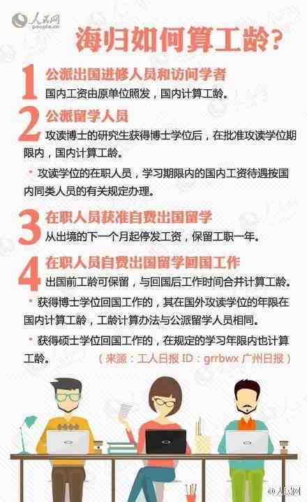 工作间歇期休息指南：如何高效利用休息时间提升工作效率与身心健