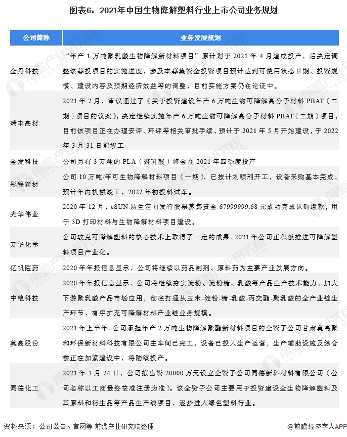 掌握AI写作全攻略：全方位解析撰写报告的顶级技巧与实用秘！