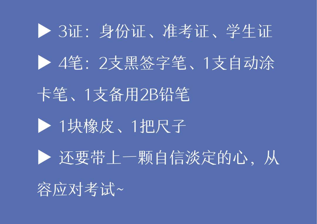 深入了解口播文案的含义、用途与创作技巧：全方位解答口播文案相关问题