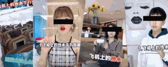 口播文案情感素材：写作技巧、摘抄精选与优质网站推荐