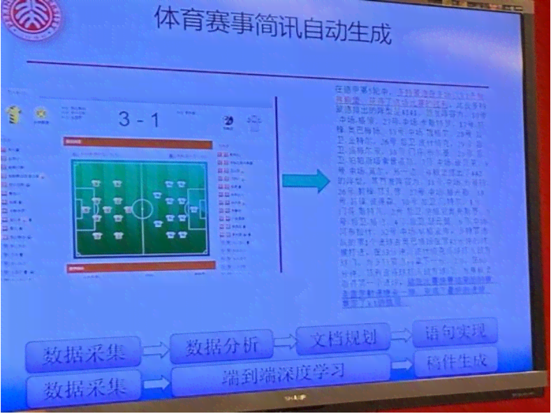 站酷AI创作实验室在哪软件啊：地址及安全性详解