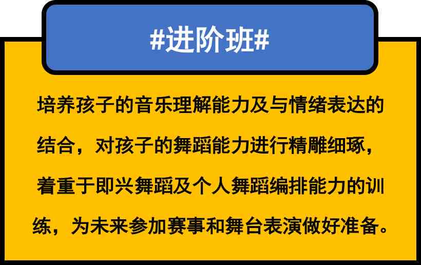 优化流程，确保工伤优先认定高效实