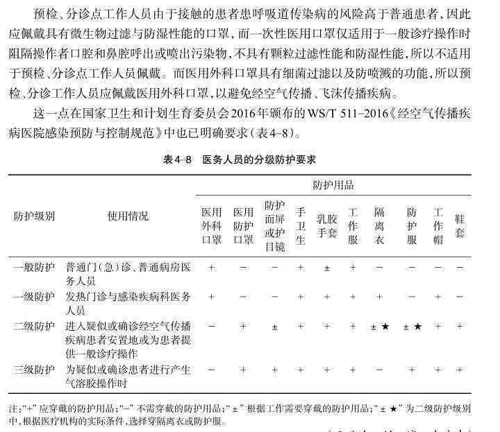 传染病职业暴露是否构成工伤：法律解读与案例分析