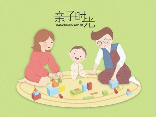 如何制作亲子互动创新作品：全面指南与实用技巧