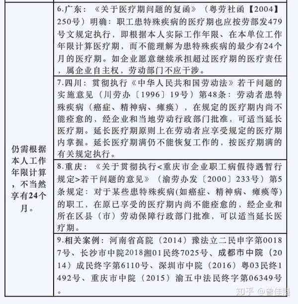 传染病感染能否被认定为工伤及工伤等级评定全解析