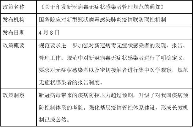 全面解读传染病感染下工伤认定的标准与条件：涵各类情况与处理流程