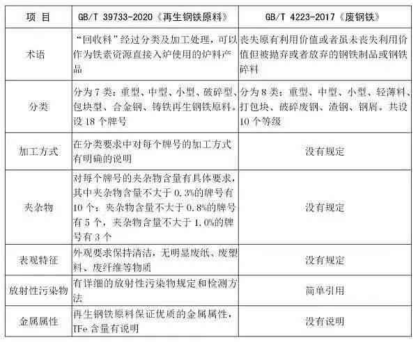 全面解读传染病感染下工伤认定的标准与条件：涵各类情况与处理流程