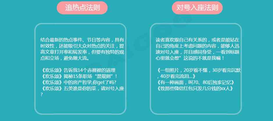 掌握头条写作技巧：全面指南教你如何撰写高质量作品，解决各种标题难题