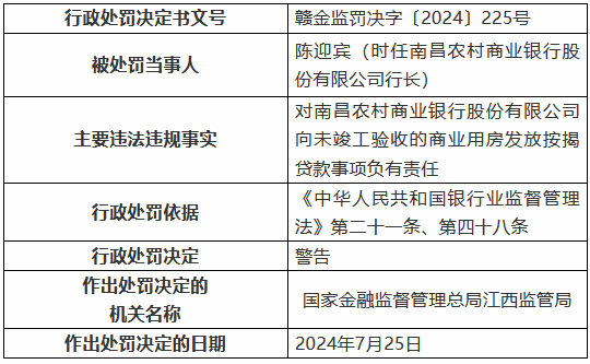 全面解析：工亡认定标准与不认定工亡的情形分析