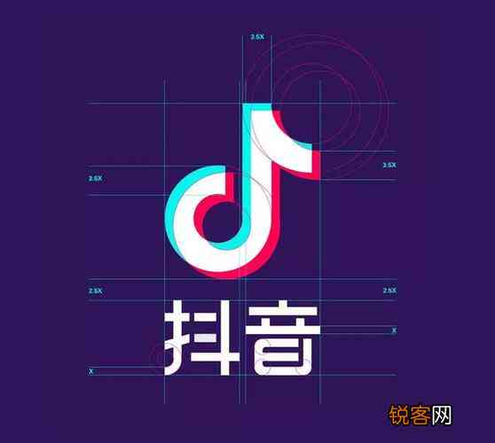 抖音视频无Logo保存至相册攻略：如何隐藏抖音标识