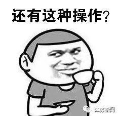 工伤认定是否需等待伤口痊愈？