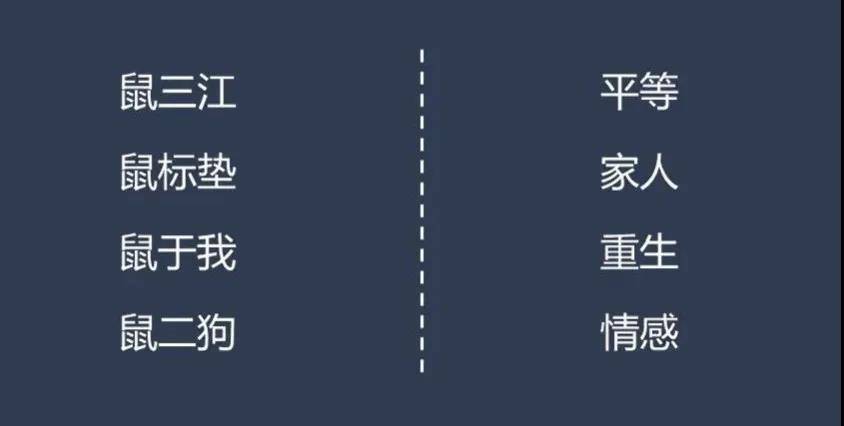 撰写剧本与文案的专业术语及技巧：全面解答如何创作吸引眼球的脚本与文案