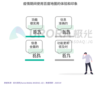 AI脚本功能详解：全面解读其应用范围、操作流程与实用案例