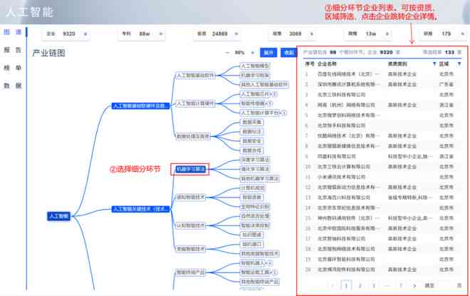 全方位社会实践报告自动生成工具：一键解决撰写、格式、内容优化等问题