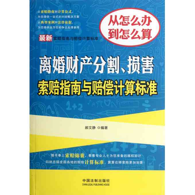 工伤九级伤残赔偿详解：赔偿项目、标准与申请流程指南