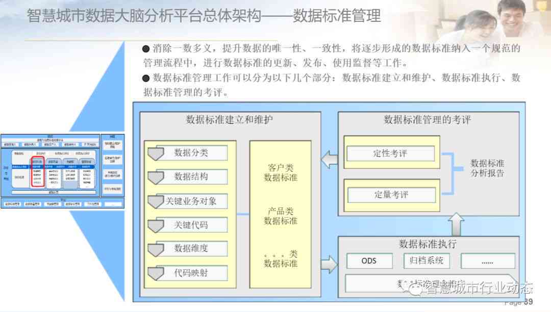 ai写作怎么查哪里引用了文献呢：追踪引用来源的方法探究