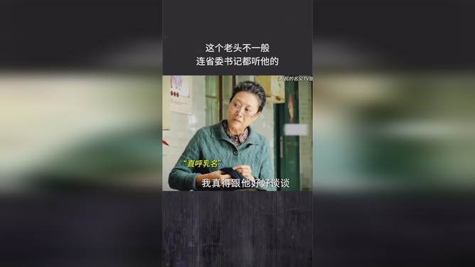 ai创作王老是用不了怎么办