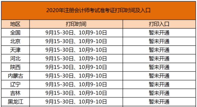 工伤与疾病认定指南：全面解析认定标准、流程及常见问题解答