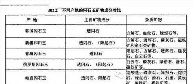 工伤等级划分全解析：伤病如何认定及工伤等级划分标准详解