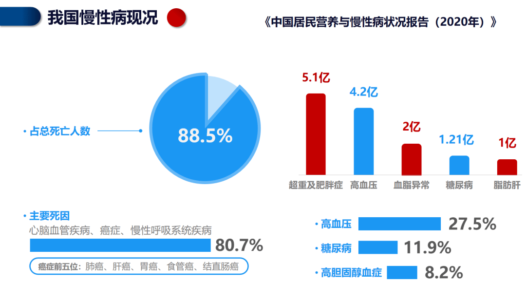 福建ai慢病随访报告查询网址