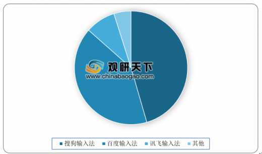 AI摄影技术在现代摄影中的应用与功能优势