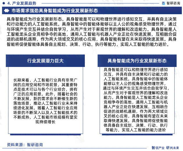 '人工智能自我审视报告汇编：AI设计反思案例精选集锦'