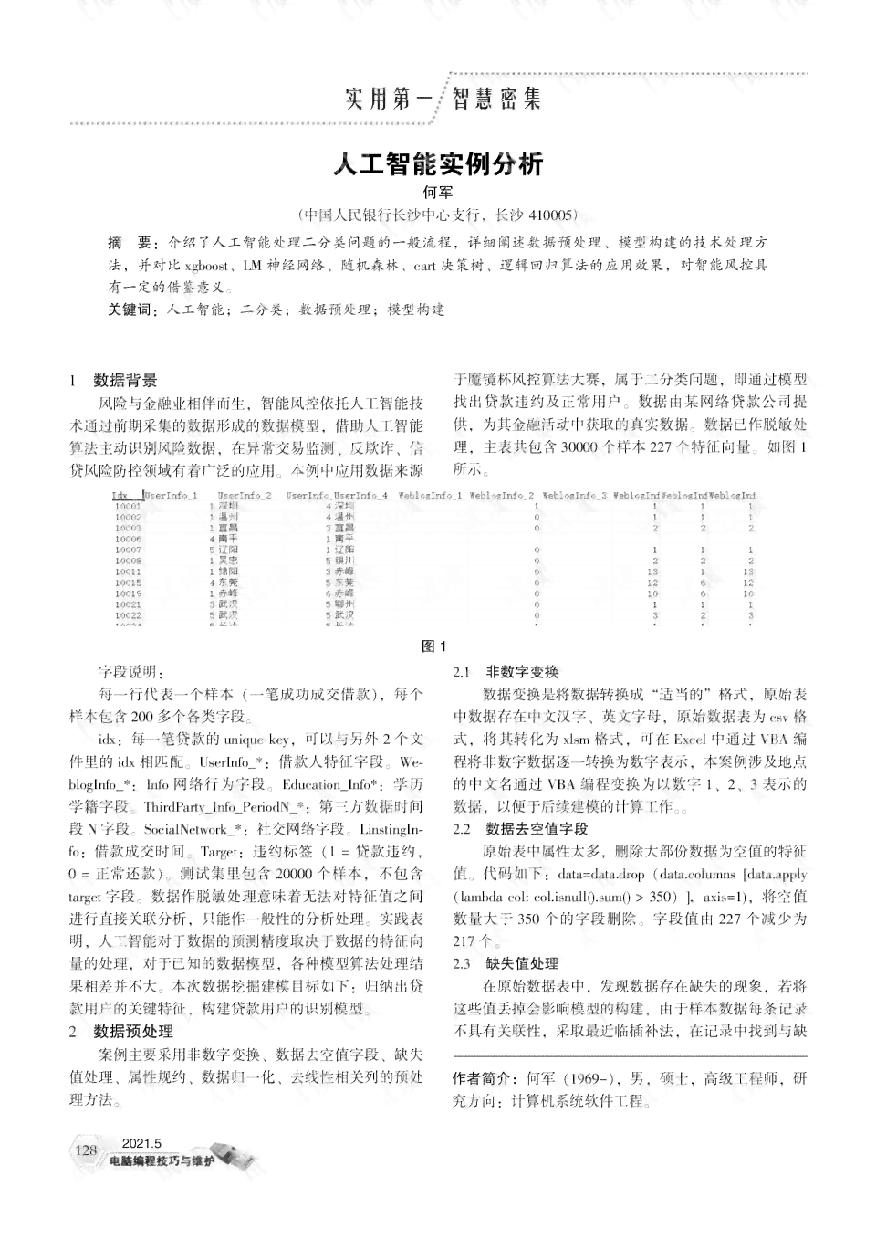 '人工智能自我审视报告汇编：AI设计反思案例精选集锦'