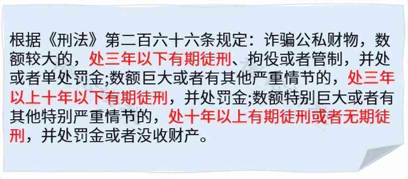 工伤认定中伪造证据的排除情形及相关处理