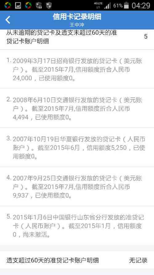 '员工涉嫌违规：恶意伪造考勤记录引发公司内部调查'