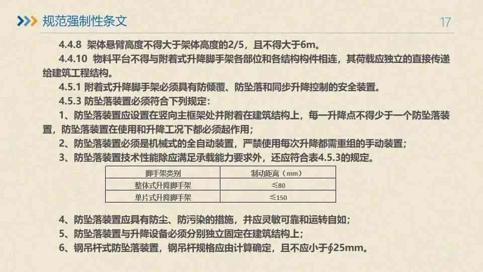 低效能企业：认定标准、处置方案与整治清理策略