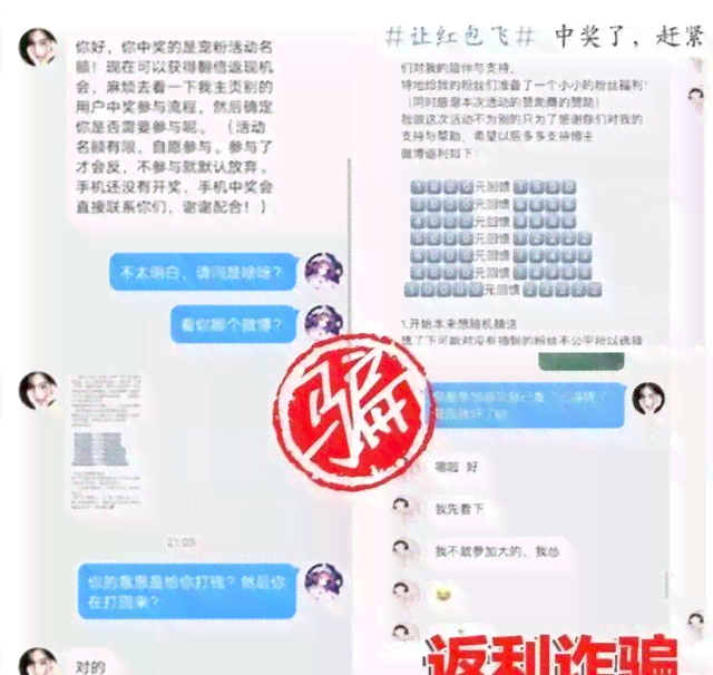 全方位攻略：剪映AI文案撰写技巧与常见问题解答