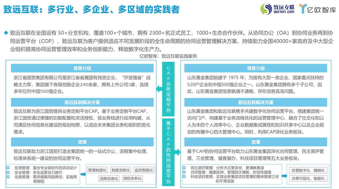 中n《低效益企业：外迁原因、认定标准与效益提升策略》