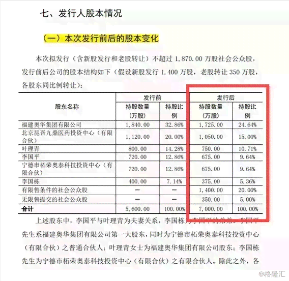 低效企业员工工伤认定标准及赔偿流程详解：全面指南助您了解工伤     要点