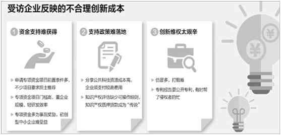 低效益企业：外迁原因、定义、认定标准与效益低下问题解析