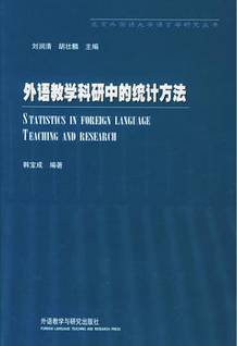 文学创作指南：从构思到出版，全方位掌握写作技巧与策略