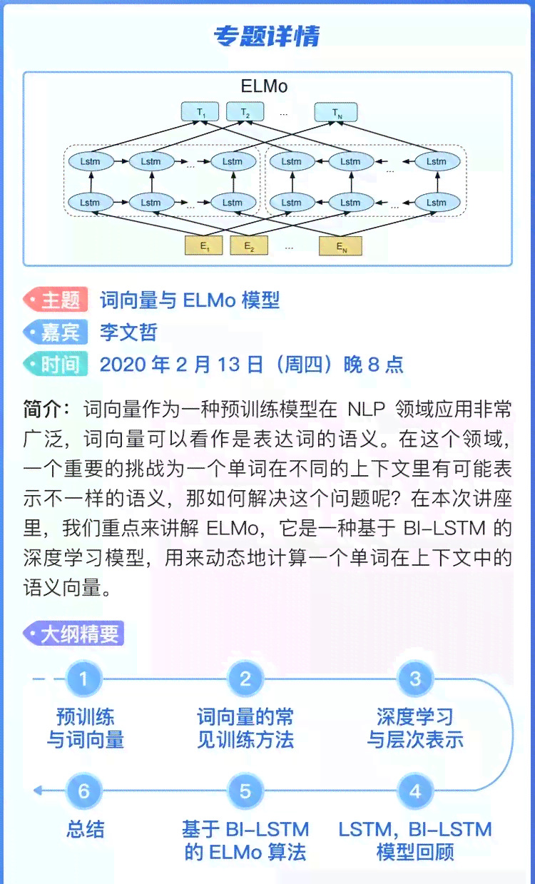 全面解析：人与AI共同创作的多元领域与应用前景