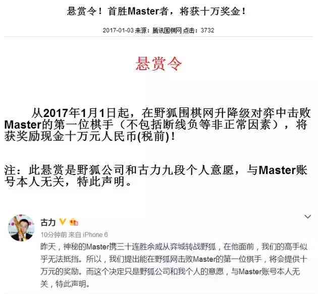 全球顶尖文案大师网站汇编：全面收录国际优秀文案创作资源与技巧