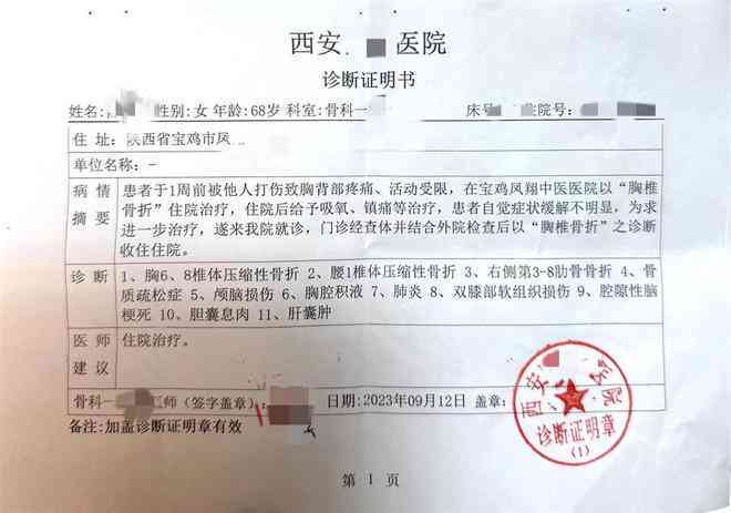 '工伤患者在住院期间可否进行工伤鉴定解析'