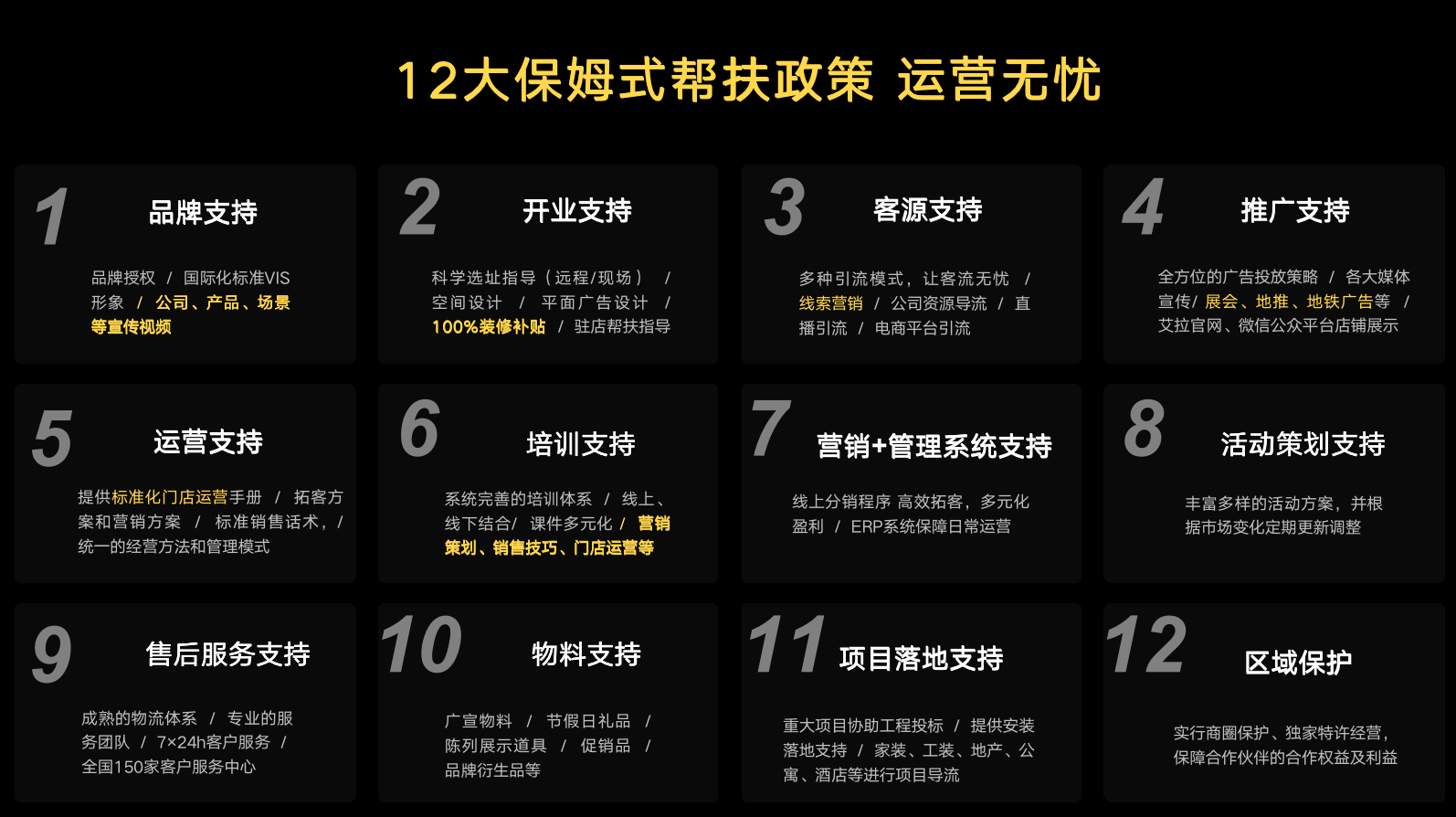 精选AI装修脚本网站大全：全方位满足家居设计与装修需求