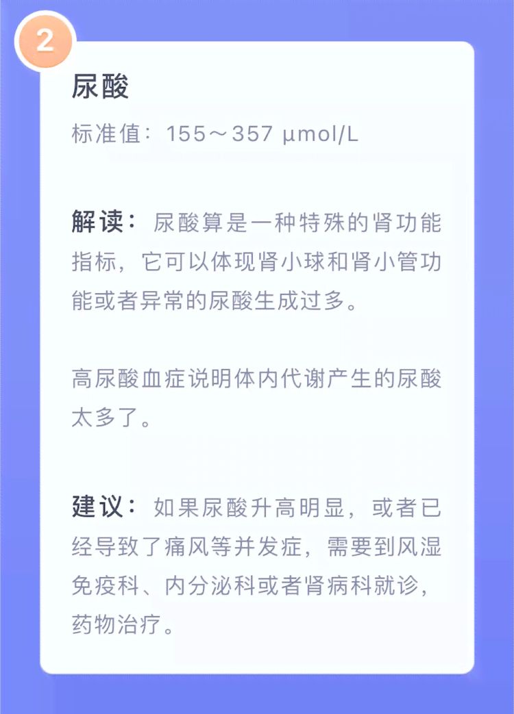 住院病历中包含哪些检查结果及详细报告解读指南