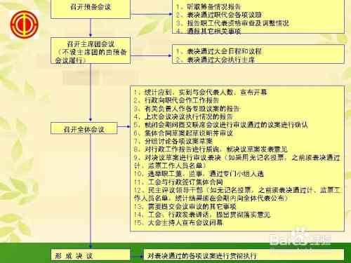 全面解读：体制内职工工伤认定的重要性及流程解析