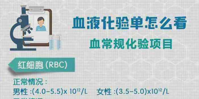 工作体检报告领取时间指南：体检后多久能拿到结果及常见问题解答