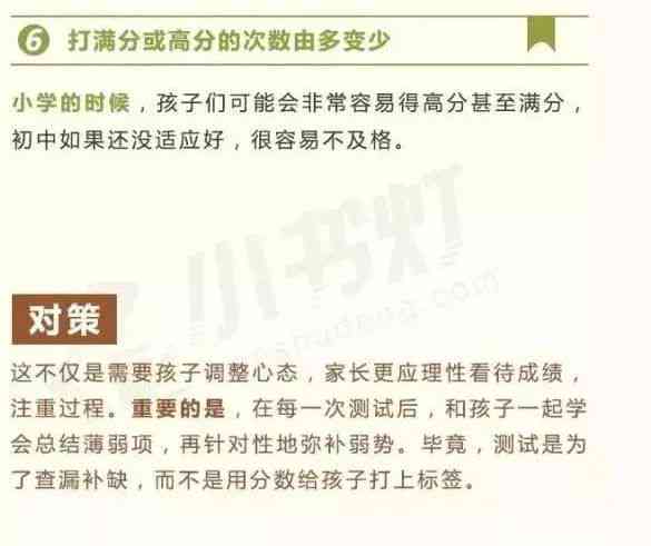 体检后多久认定工伤赔偿金发放流程详解