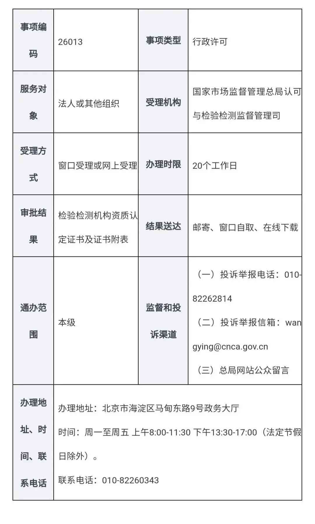 工伤认定流程：体检后多久能进行线上申报及审批全解析