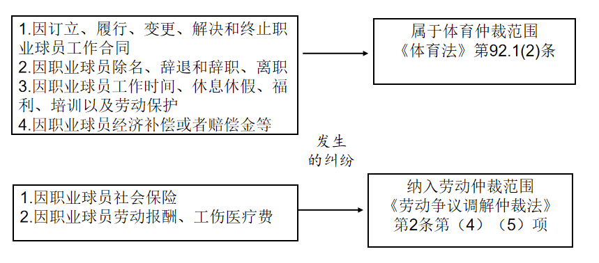 体育运动损伤赔偿指南：法律责任、赔偿标准与处理流程解析