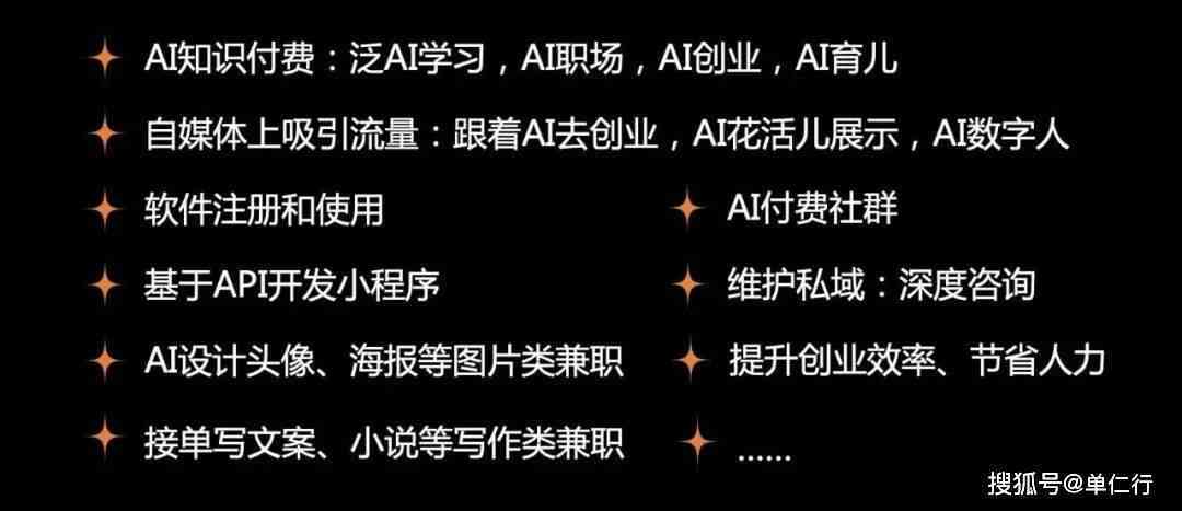 AI脚本使用指南：从入门到精通，解决所有应用疑问与技巧