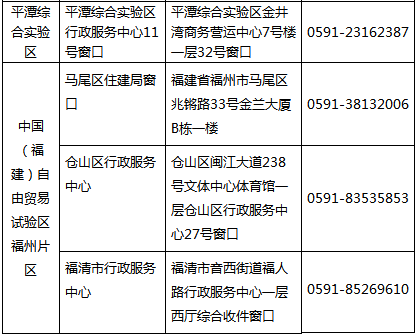 工伤认定期限详解：法律依据、流程指南与常见问题解答